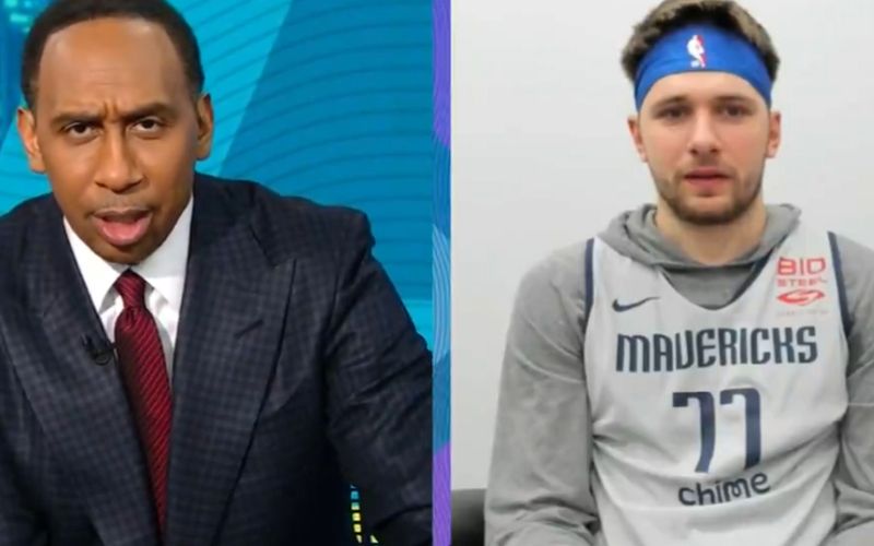 smith dončić.png