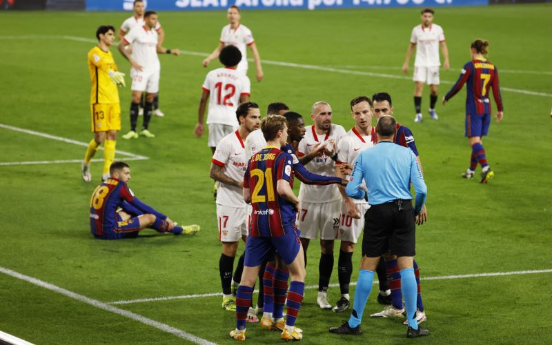 barcelona sevilla re.JPG