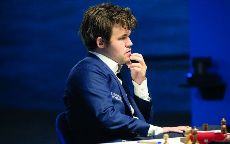 carlsen.jpg