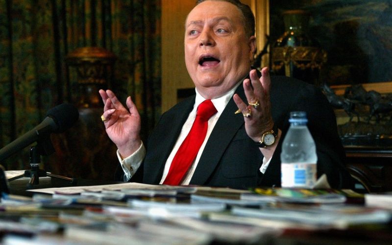 larry-flynt