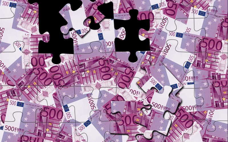 euro.jpg