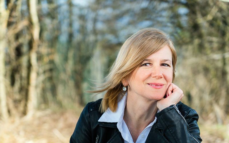 katja bozic.jpg