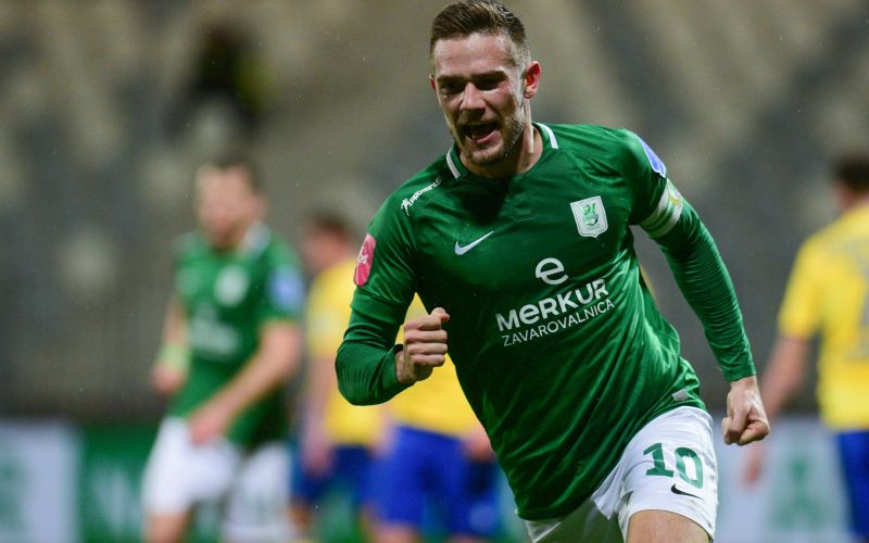 elšnik olimpija mm.jpg