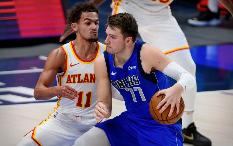luka doncic trae young pm.jpg