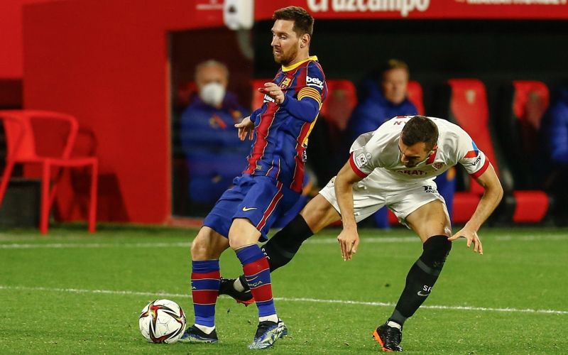 lionel messi.jpg