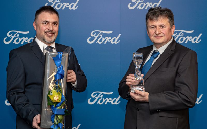 avto-rajh, ford, fordov-trgovec, dušan-rajh, damjan-rajh