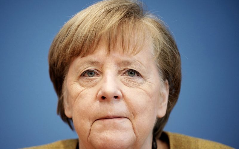 merkel1 - reuters.jpg