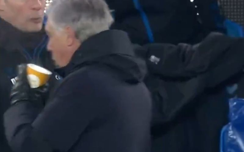 ancelotti kava.jpg