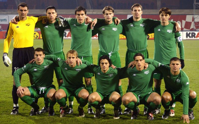 slovenija 2003 pm.jpg