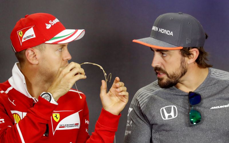 vettel alonso.JPG