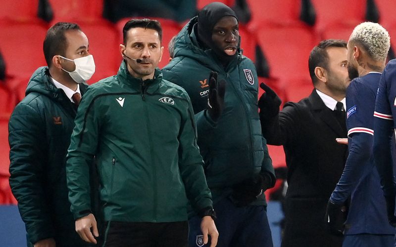 coltescu demba ba