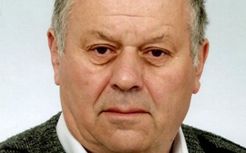 jakovina_branko_lokalno_si.jpg