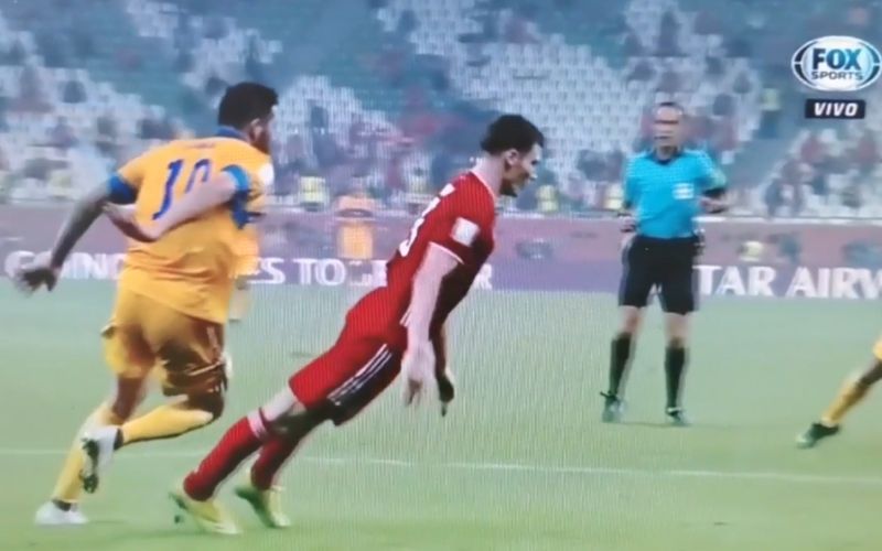 Pavard.png
