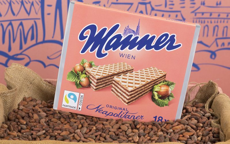 Manner_Fairtrade_ c Manner Noll.jpg