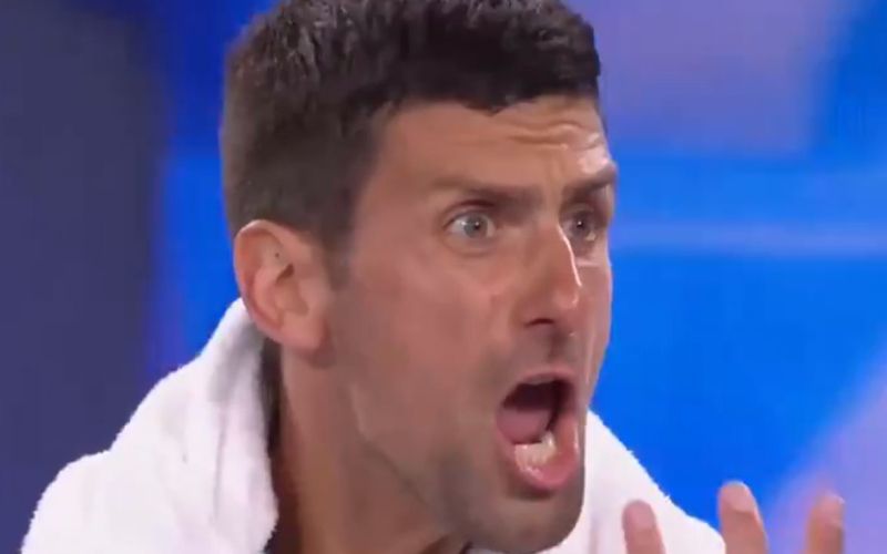 djokovic.jpg
