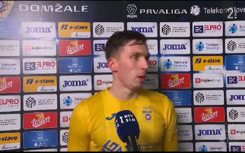 zinic.png
