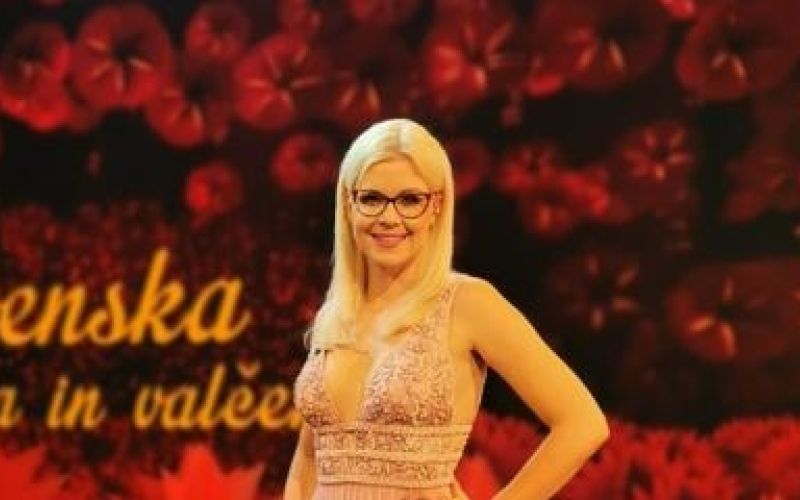 Darja Gajšek polka in valček.jpg