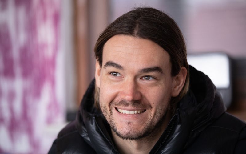 rene krhin gw.jpg