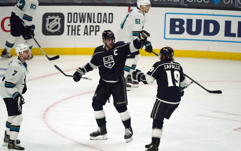 kopitar 21 re.JPG