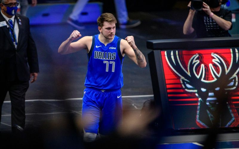 luka doncic.jpg