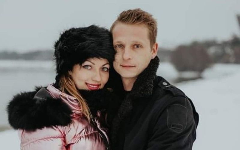 Ugodno oddam sina ivana isabella.jpg