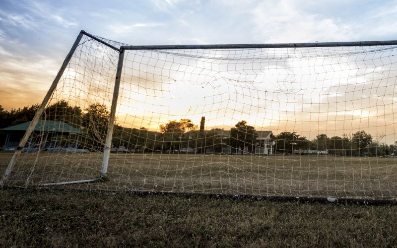 gol.jpg