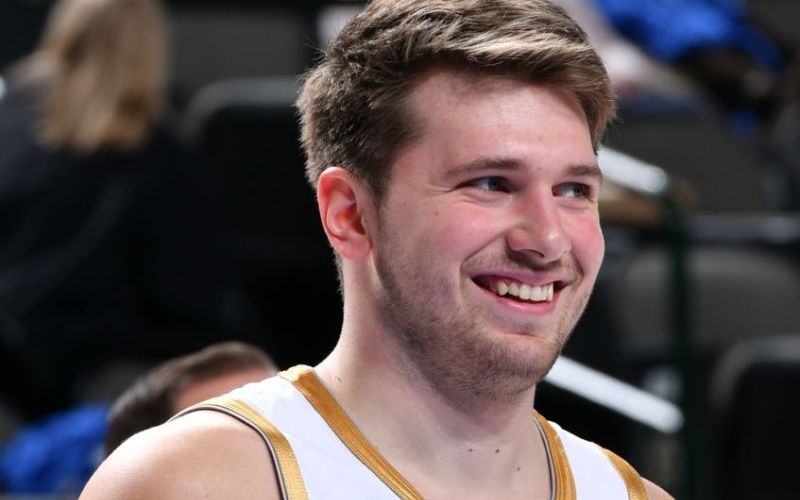 doncic.jpg