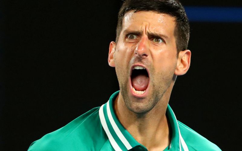 djokovic re.JPG