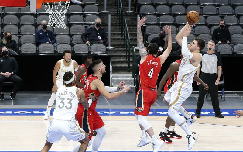 doncic vs pelicans.JPG