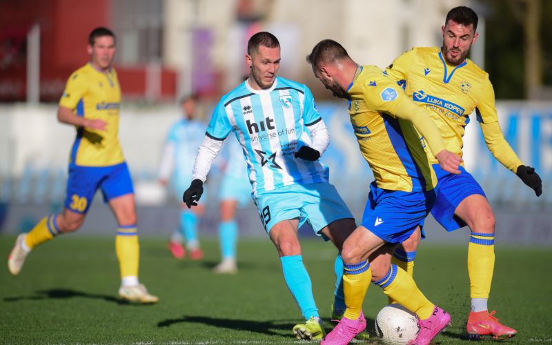 1gorica koper mm.JPG