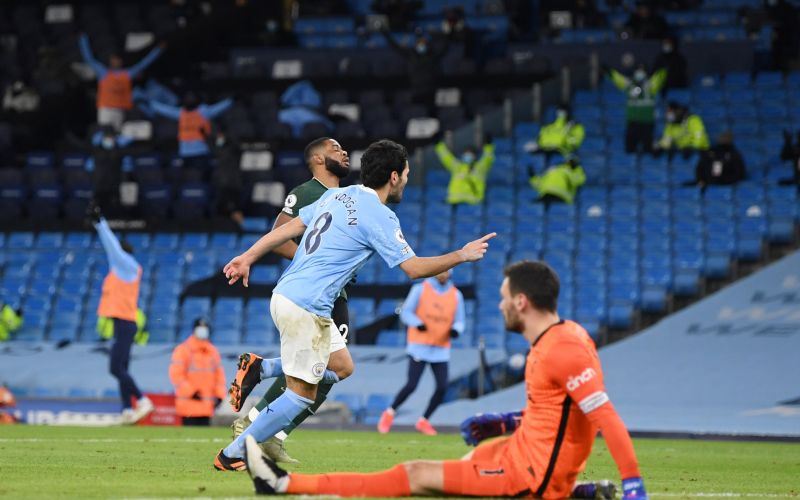 manchester city - tottenham re.JPG