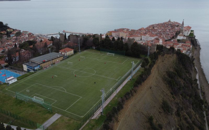 Piran 1.JPG