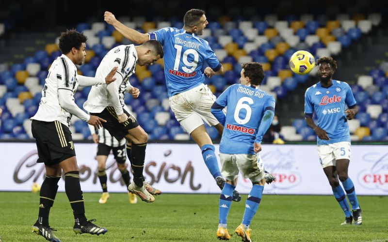 napoli - juventus re.JPG