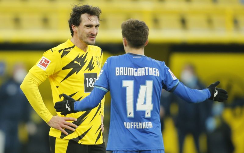borussia re.JPG