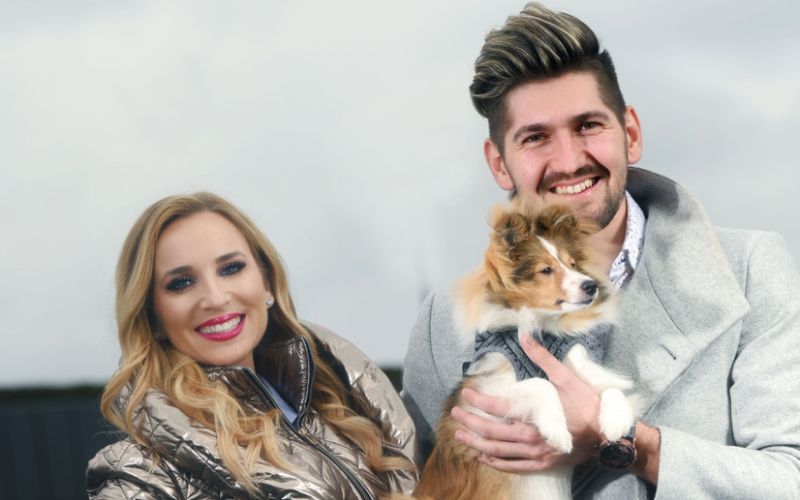 mina-pal, miha-novak, čuki