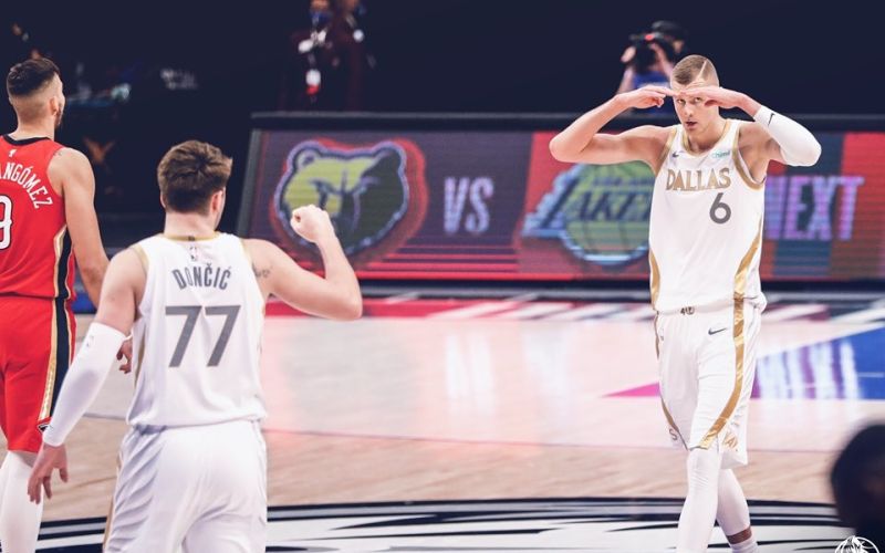 doncic1.jpg