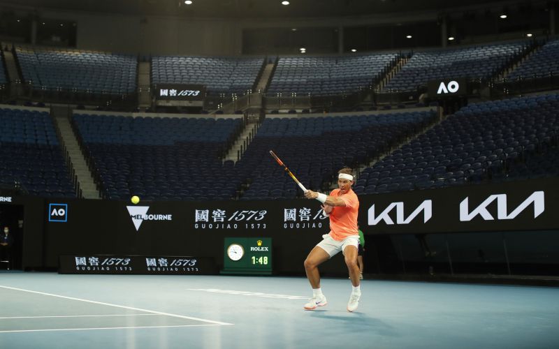 nadal re.JPG