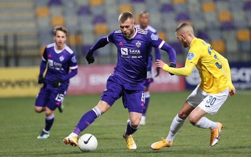 1maribor bravo gw.jpg