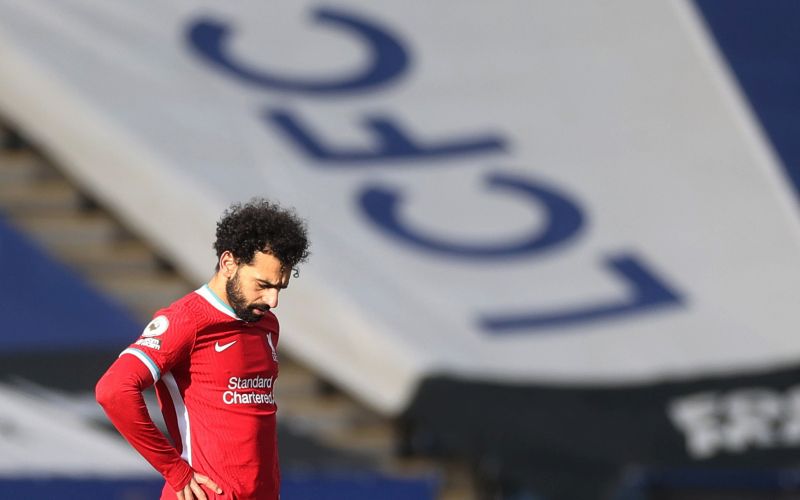 salah re.JPG