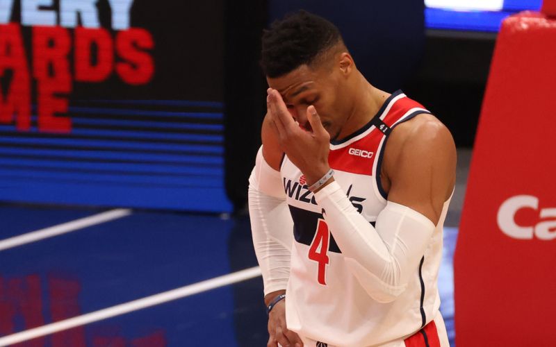 Russell Westbrook.jpg