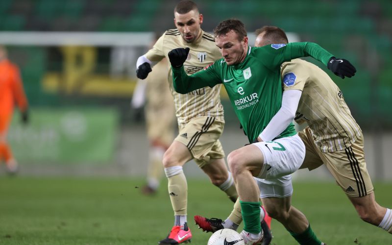 OLIMPIJA MURA.JPG