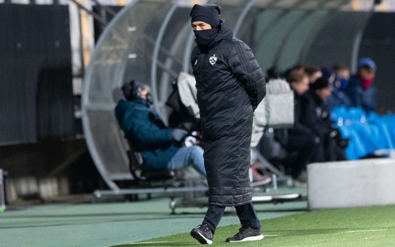 mauro camoranesi maribor gw.jpg
