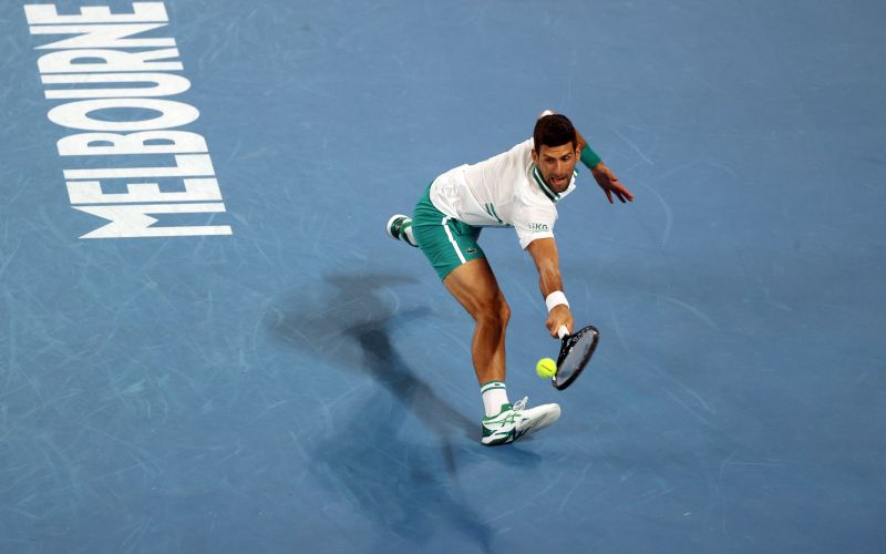novak dokovic.JPG