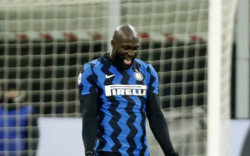 655-24-lukaku re.JPG