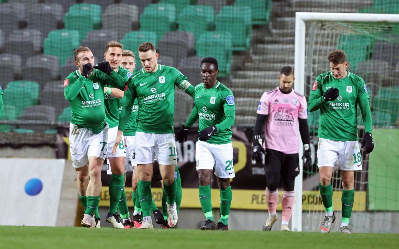 olimpija.JPG