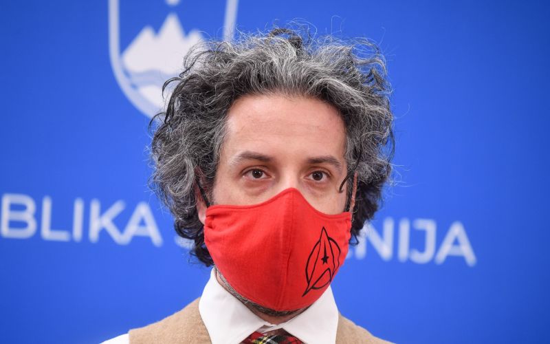 mario fafangel.jpg