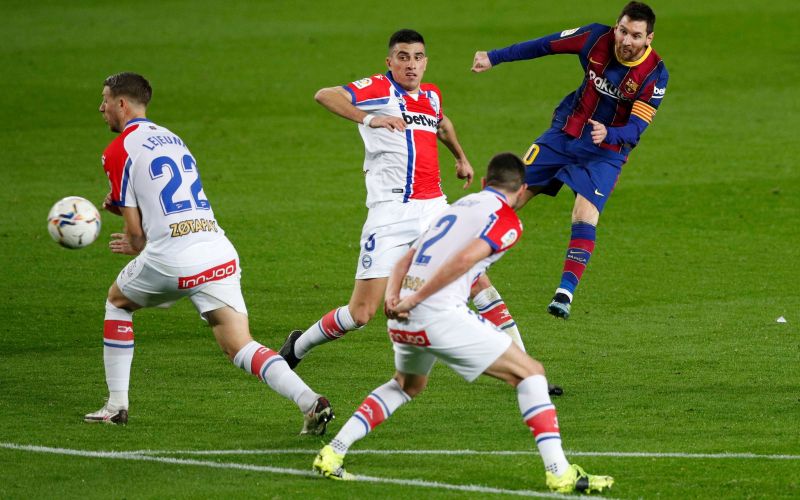 messi barcelona alaves re.JPG