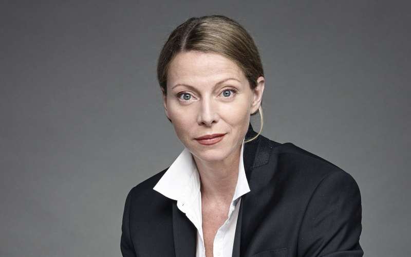 natasa matjasec rosker sng mb.jpg