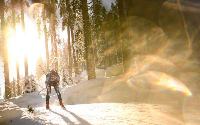 pokljuka.jpg