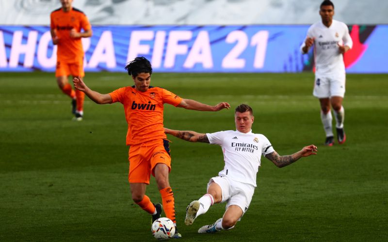 kroos.JPG